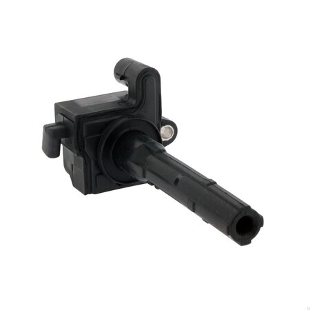 Prenco 01-96 Lexus Es300 Ignition Coil, 36-8037 36-8037